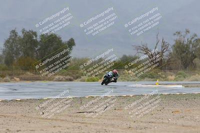 media/Mar-16-2024-CVMA (Sat) [[a528fcd913]]/Race 4 Formula Middleweight (Holeshot Race)/